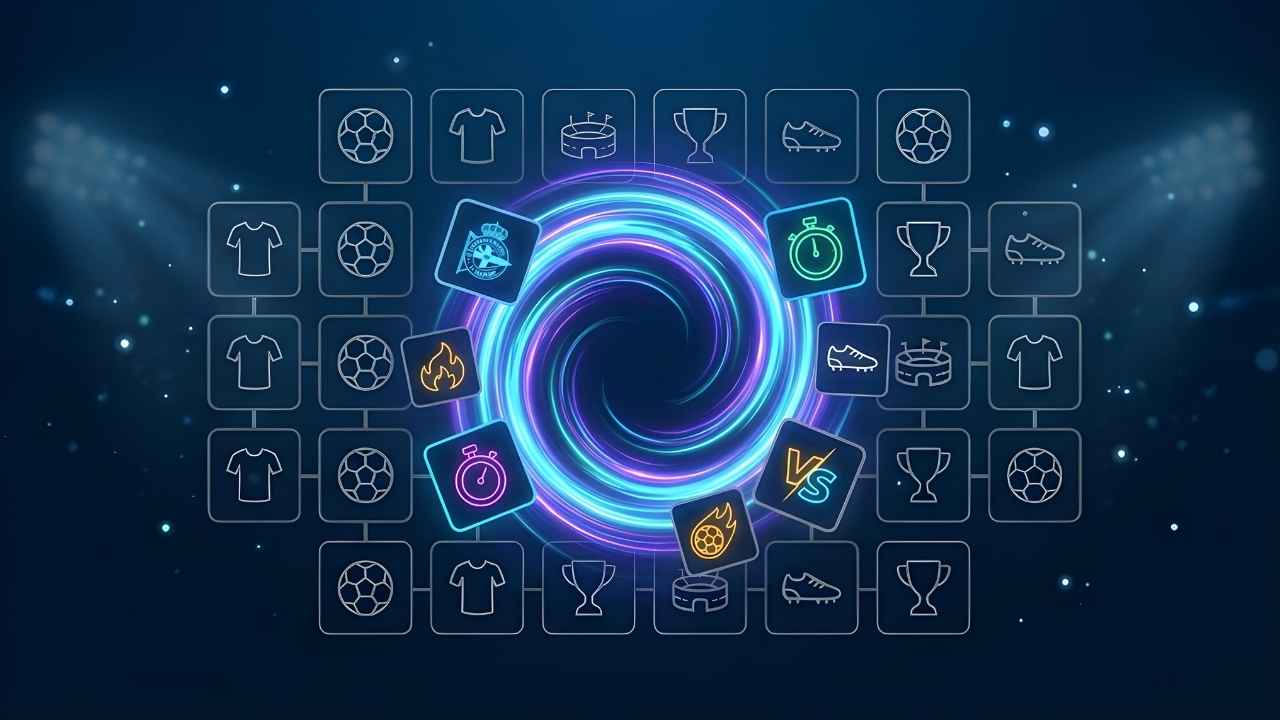 MAS JUEGOS PROXIMAMENTE
